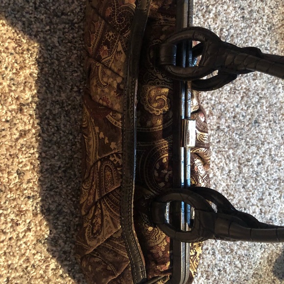 Handbag - Picture 4 of 6